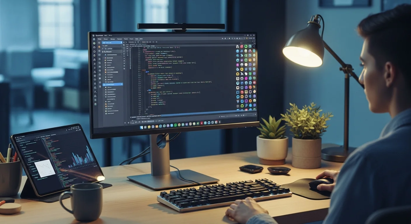 Cursor IDE Embraces Plugins: Extends Functionality with New Marketplace ...