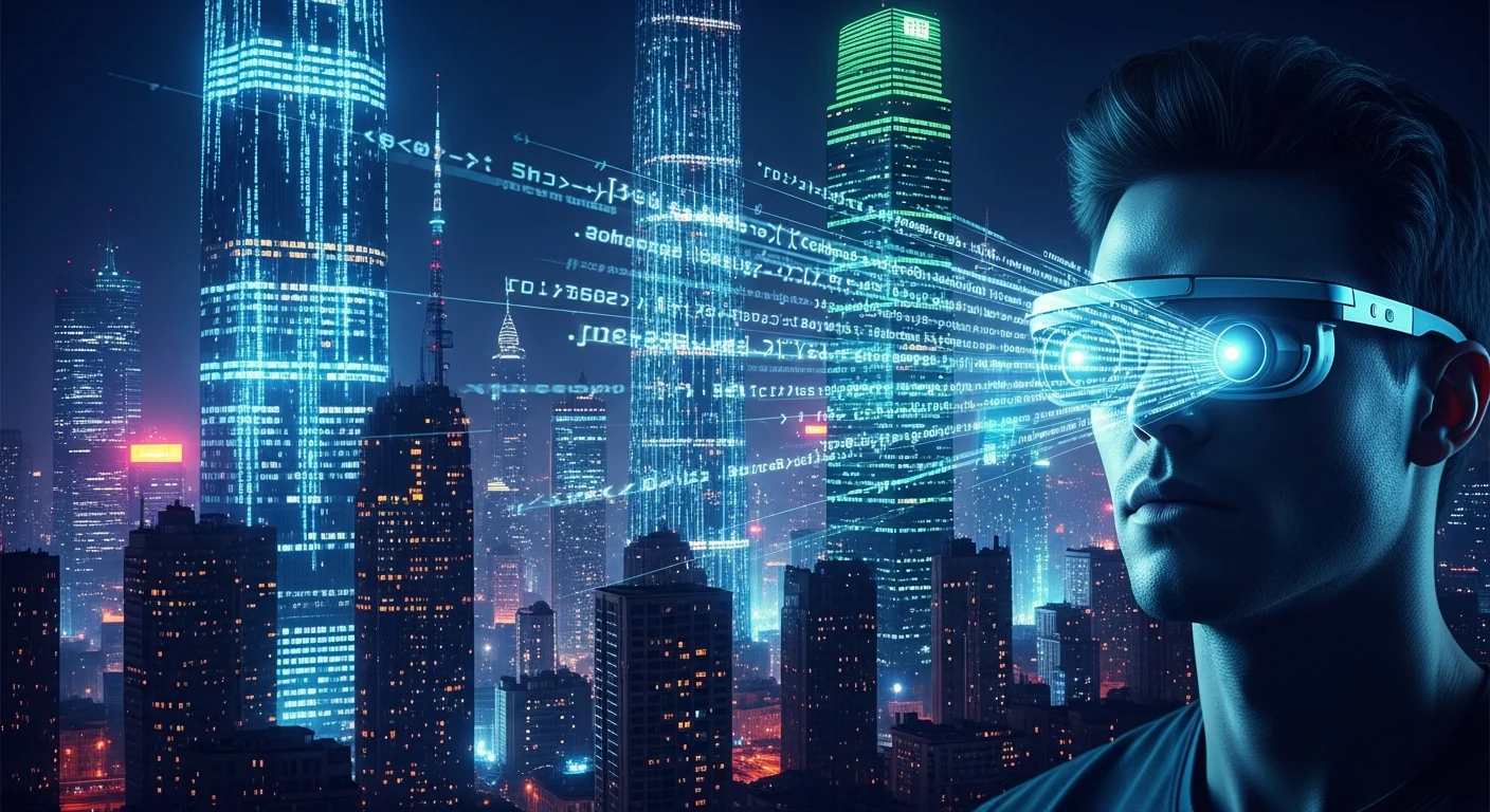 GitHub Copilot Code Review Usage Soars, Boosts Code Shipping | Vector ...